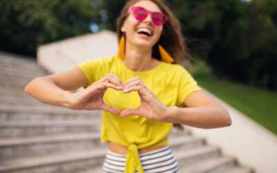 Hartintelligentie en veerkracht