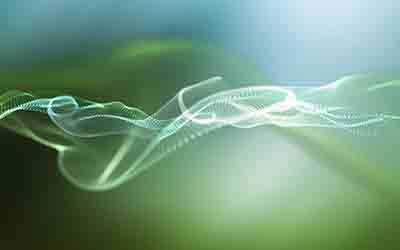 Waarom investeren in welzijn werkt